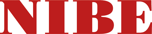 NIBE